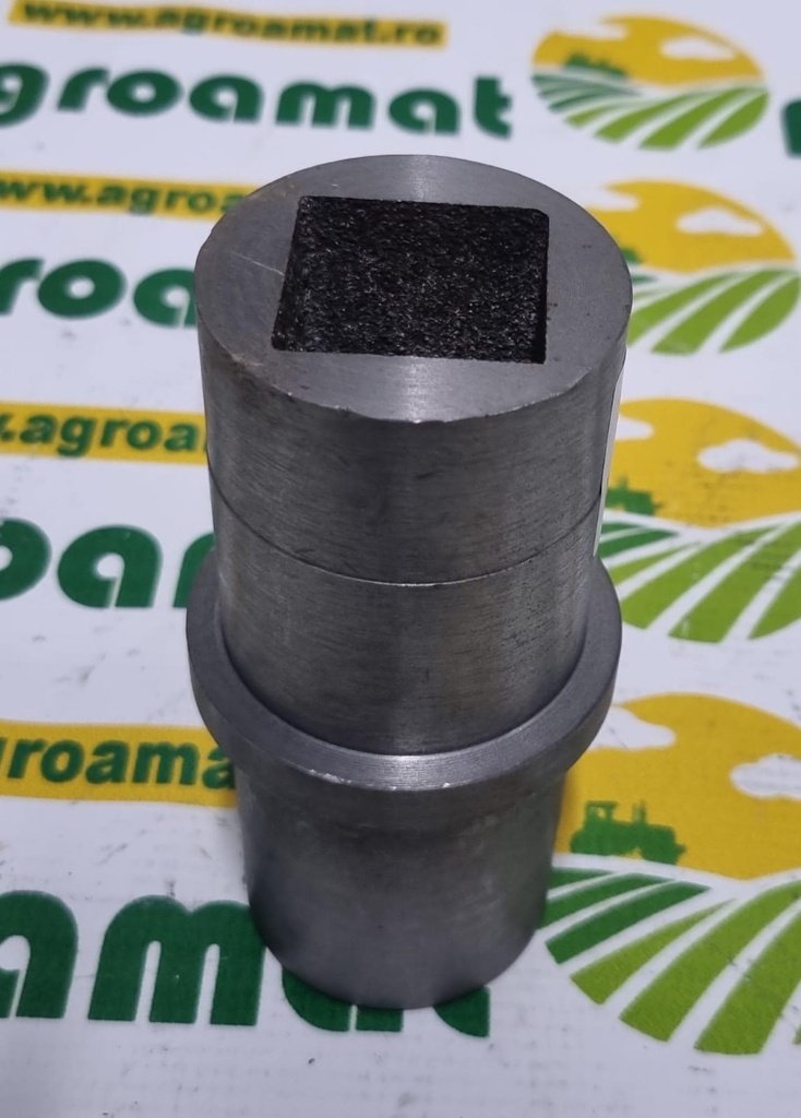 Bucsa Lagar