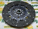Disc Ambreiaj AZ24226