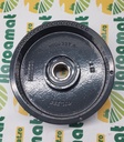 Intinzator Curea 665847