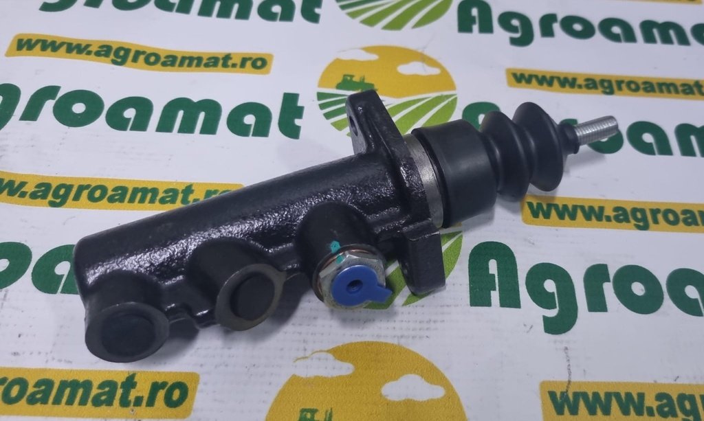 Pompa Frana 182445A1