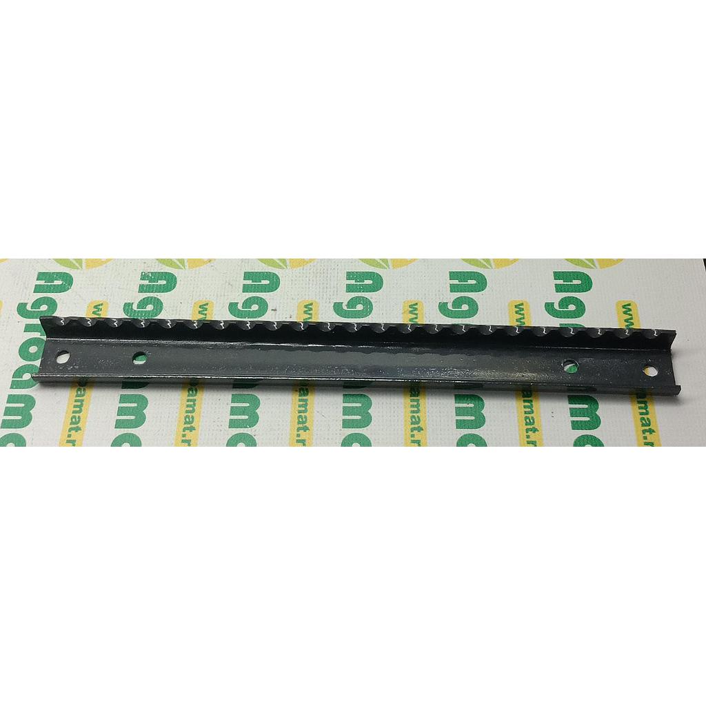 Raclet 518241