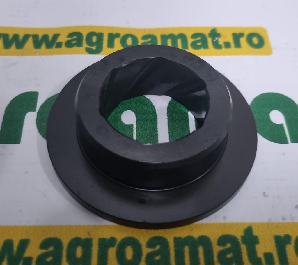 Bucsa Pivot 34057700