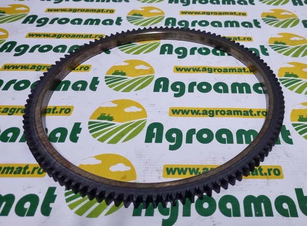 Coroana Volanta 153623541