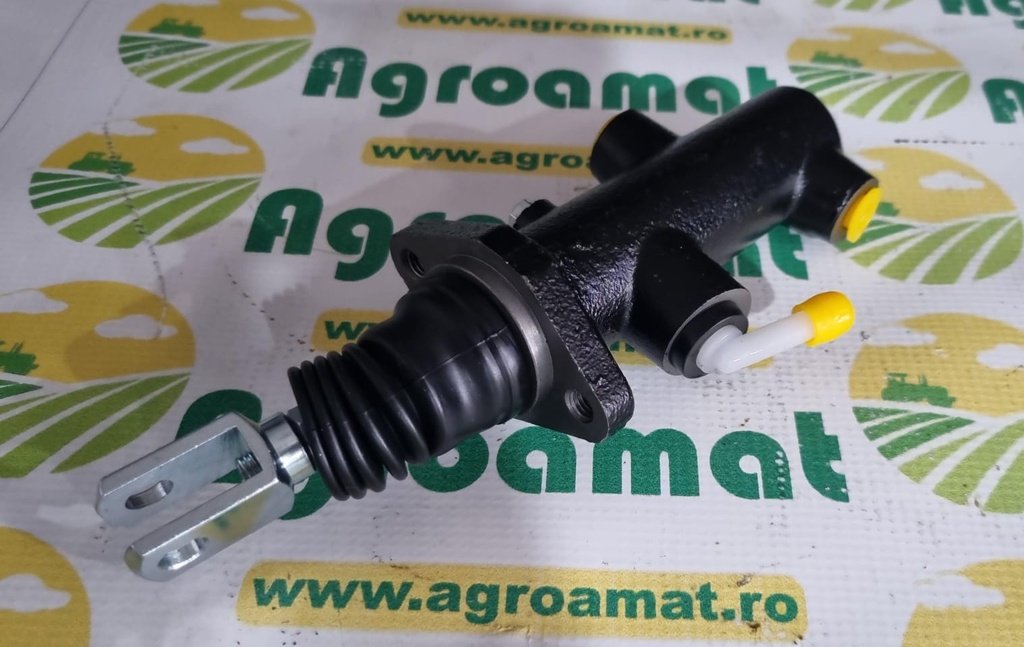 Pompa Ambreiaj 3129807R91