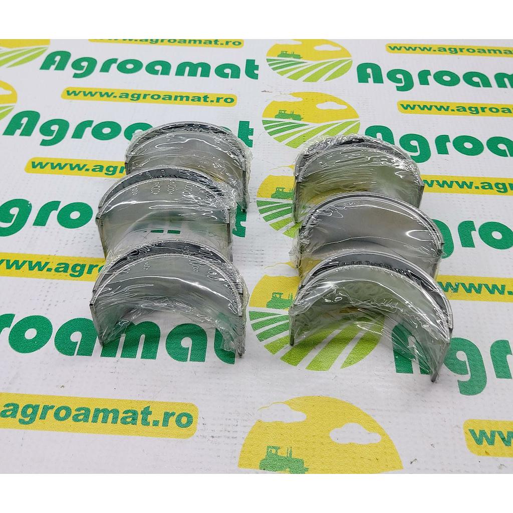 Set cuzineti 25/3-26