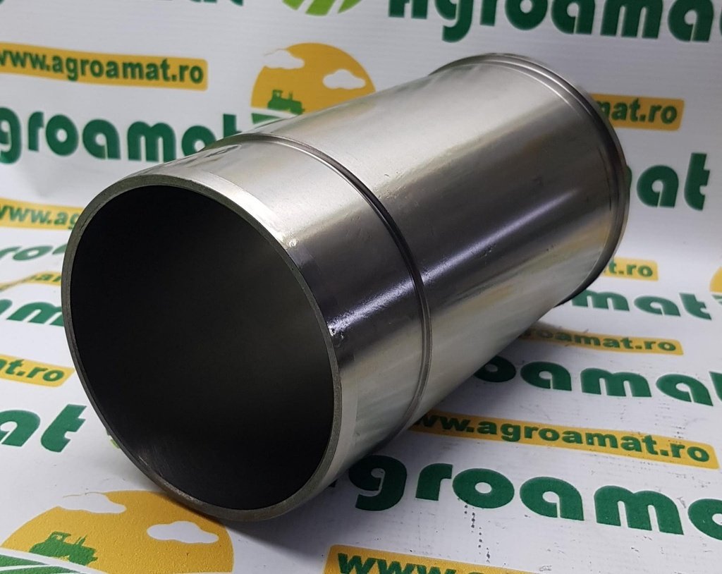 Camasa Motor DZ102399