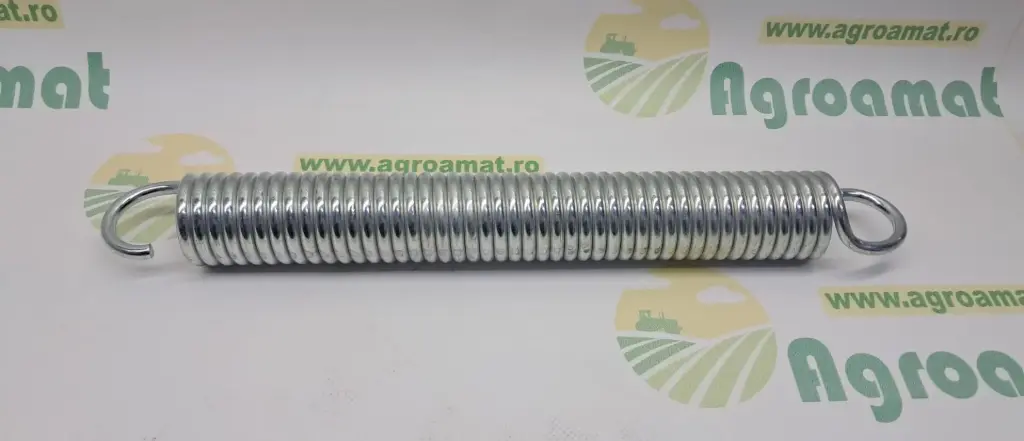 Arc Marcator G16214150R