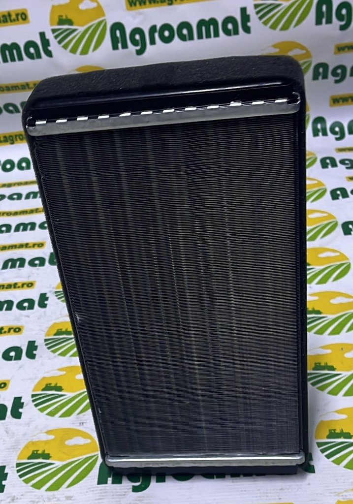 Radiator Fendt 178810130080