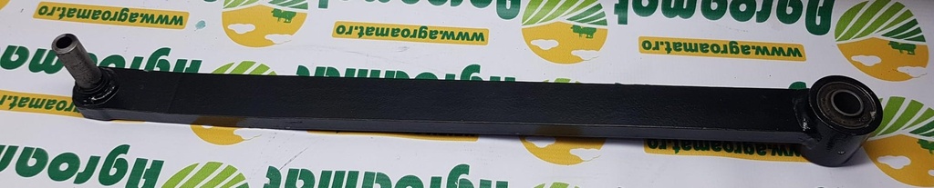 Biela