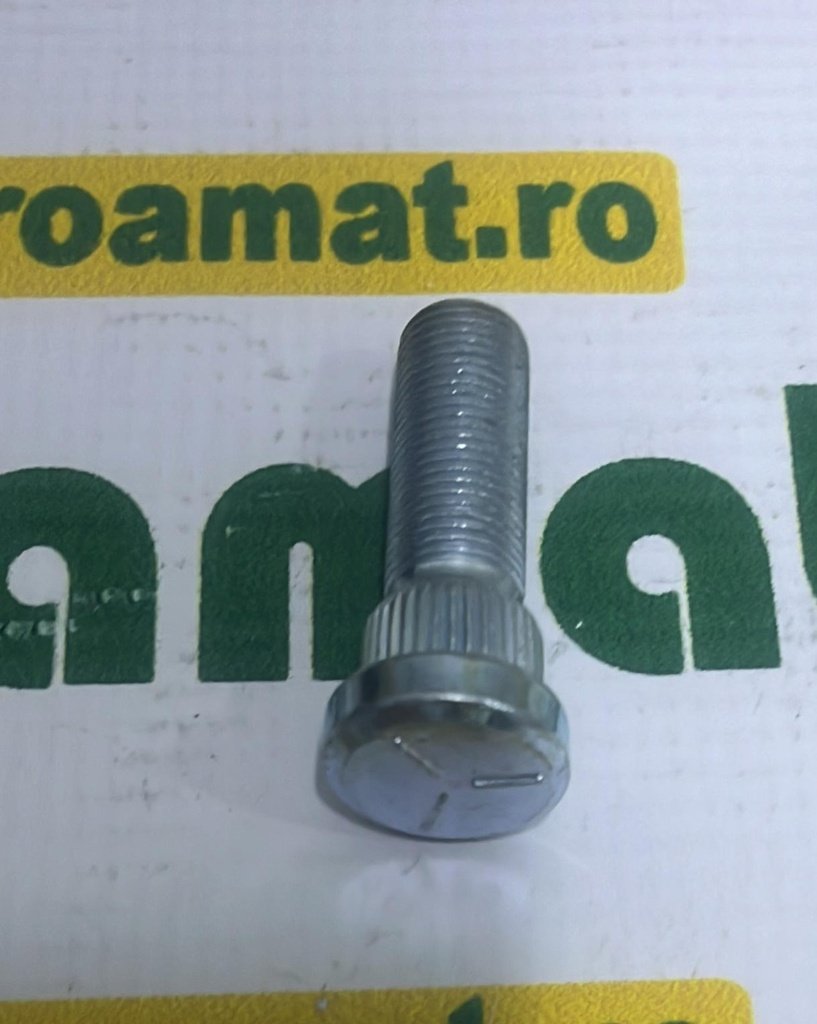 Prezon Roata Fata 1/2 ''-L 45 MM 81816580