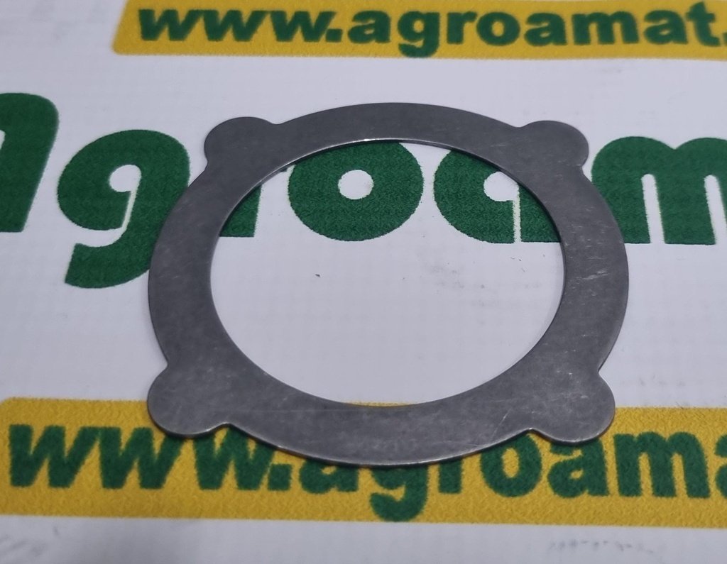 Disc Intermediar L100150