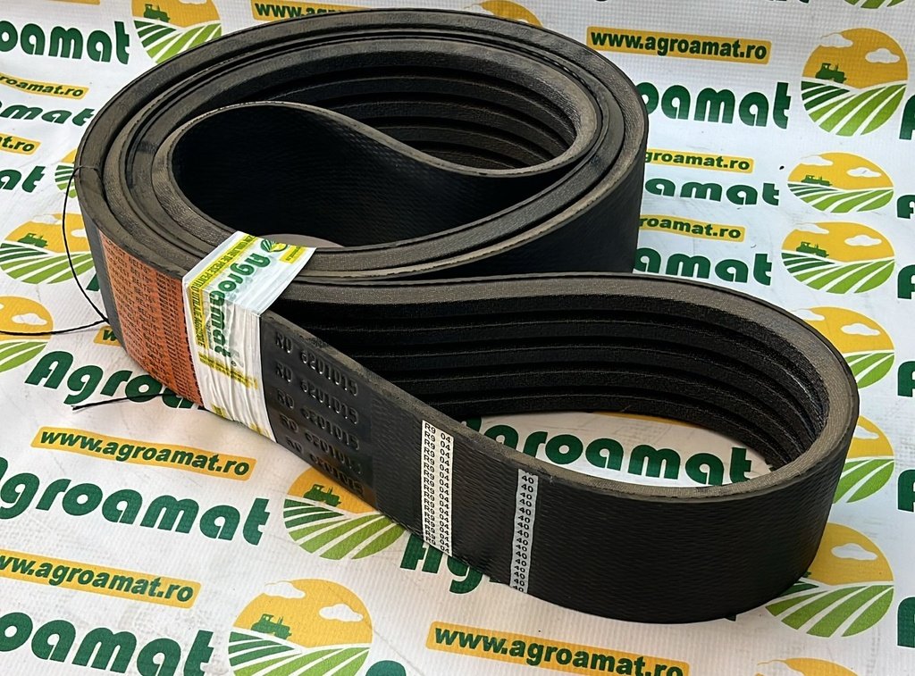 Curea Stomil