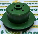 Fulie Pompa Apa R70442