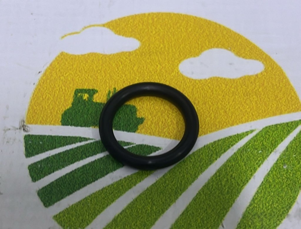 O-ring Vas Expansiune L56775