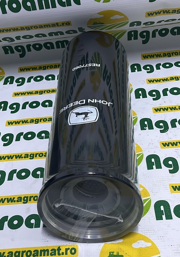 Filtru Ulei Hidraulic RE577060
