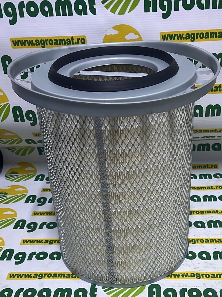 Filtru Aer Exterior AL78869