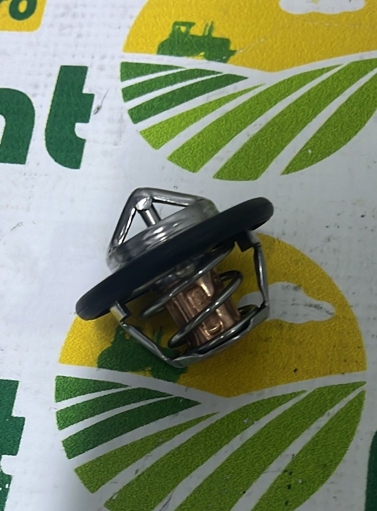 Termostat 129350-49800