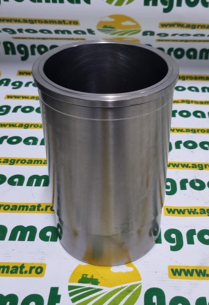 Camasa Cilindru Motor R116281
