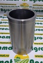 Camasa Cilindru Motor R116281