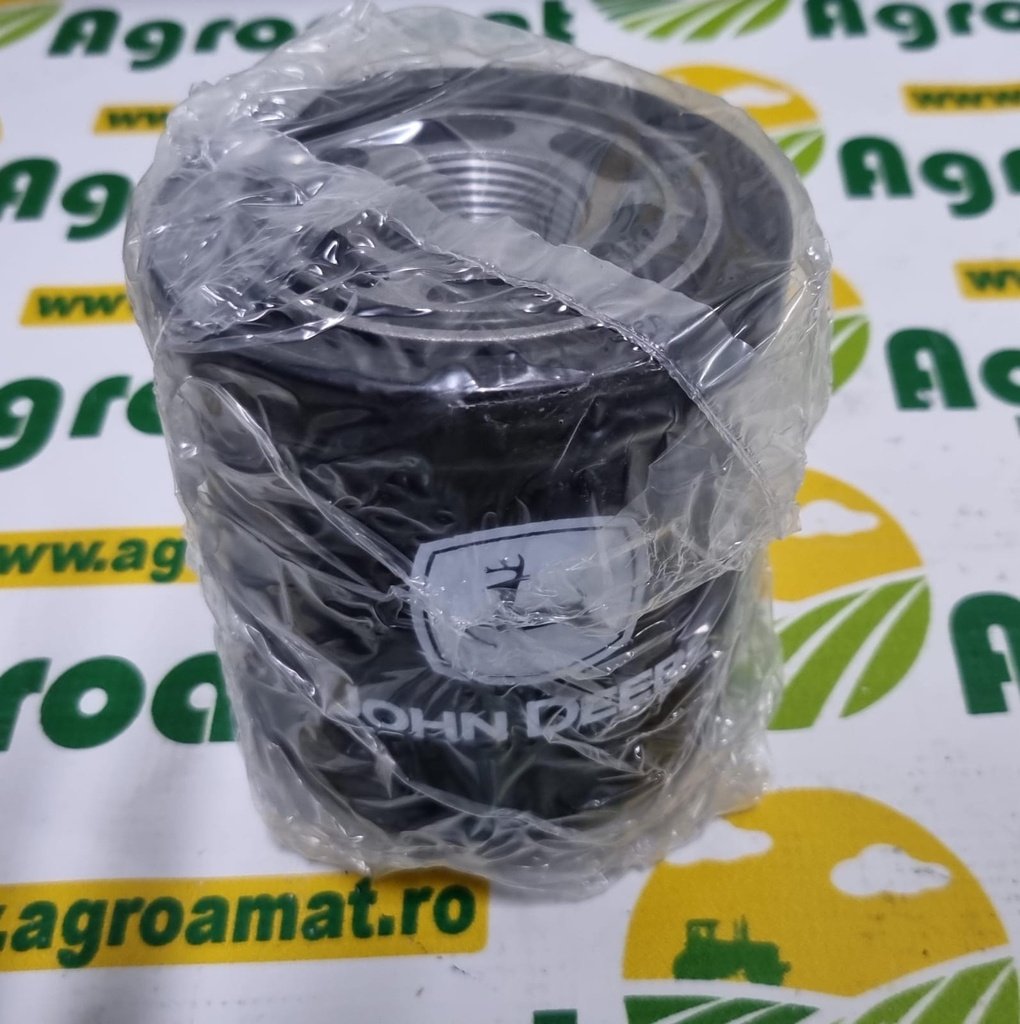 Filtru Ulei Hidraulic Org. AL156624
