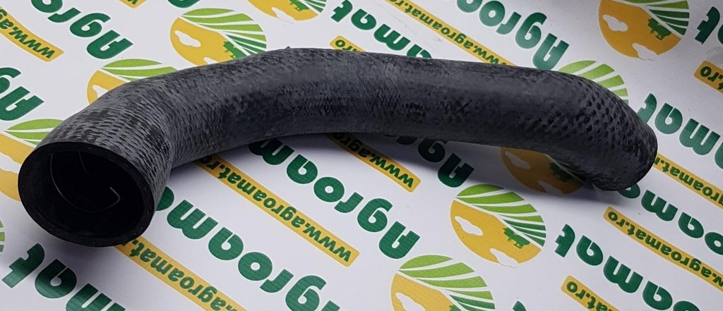 Furtun 52x59mm R95020