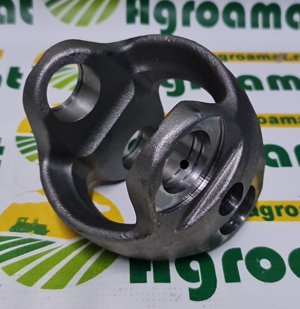 Articulatie Planetra AL161459