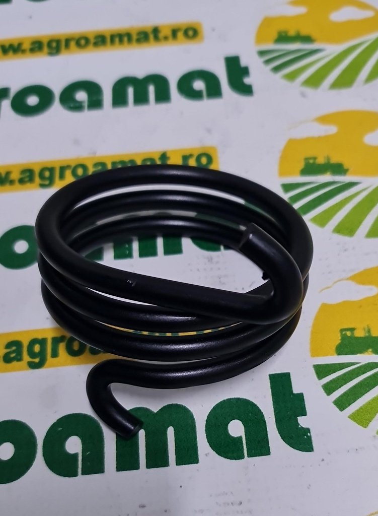 Arc 87697271