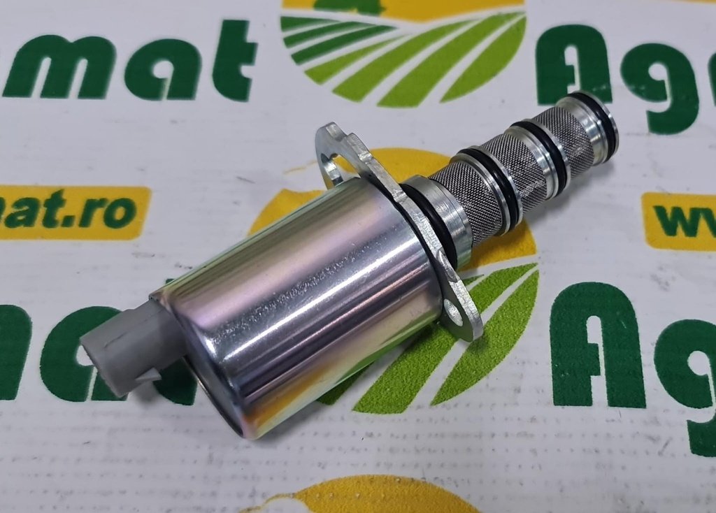 Solenoid AL177192