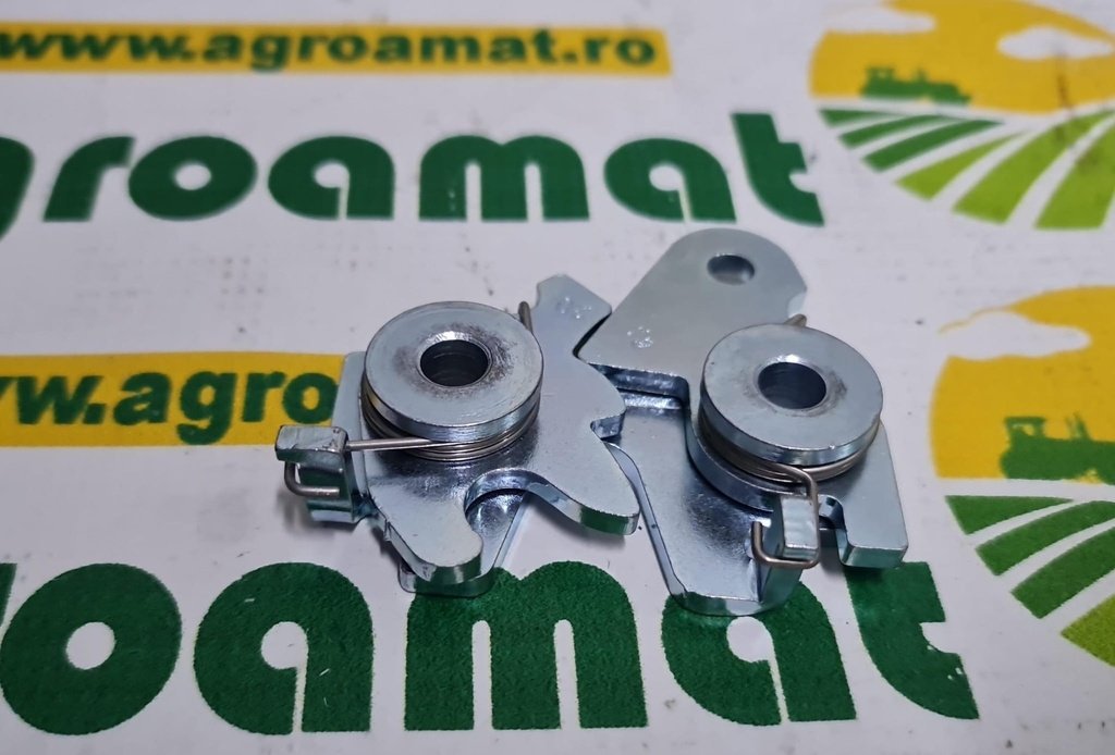 Incuietoare Capota RE231499