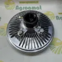 Vascocuplaj 87340008