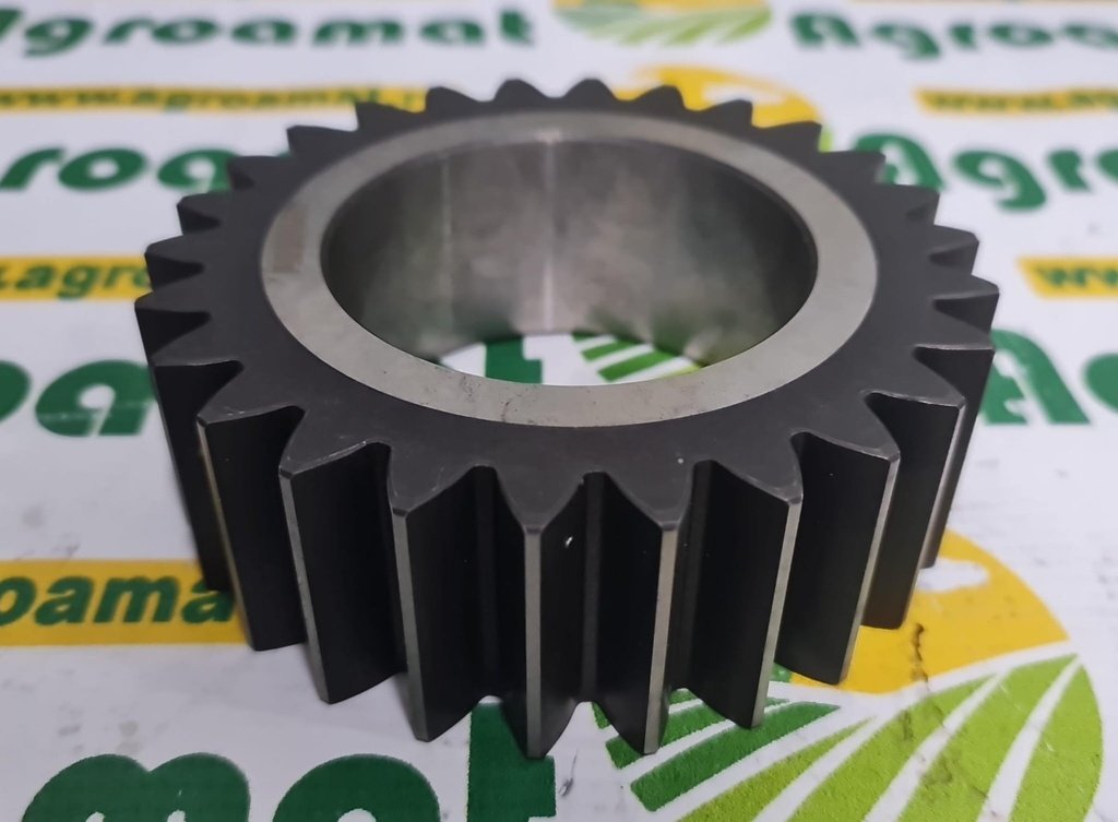 Pinion Planetar R228144