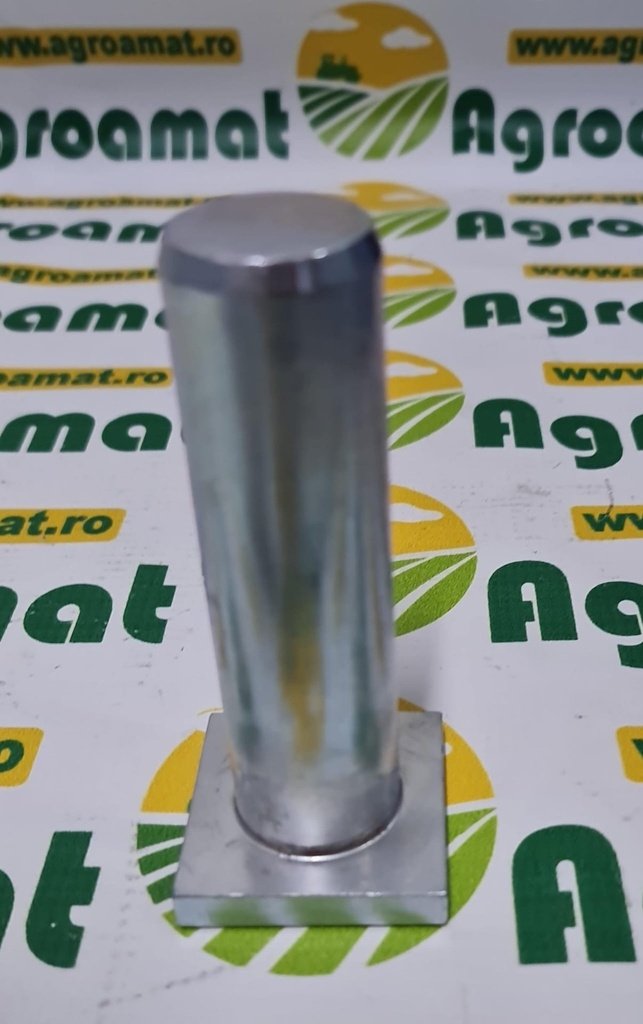 Bolt R169163