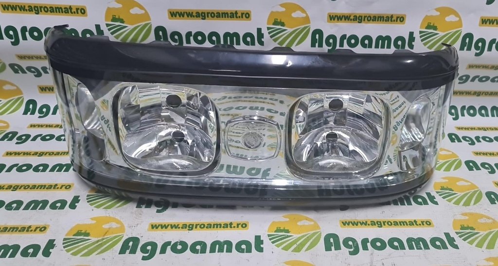 Set Faruri St./Dr. AL181532