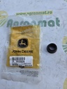 Garnitura Carcasa Termostat R123226