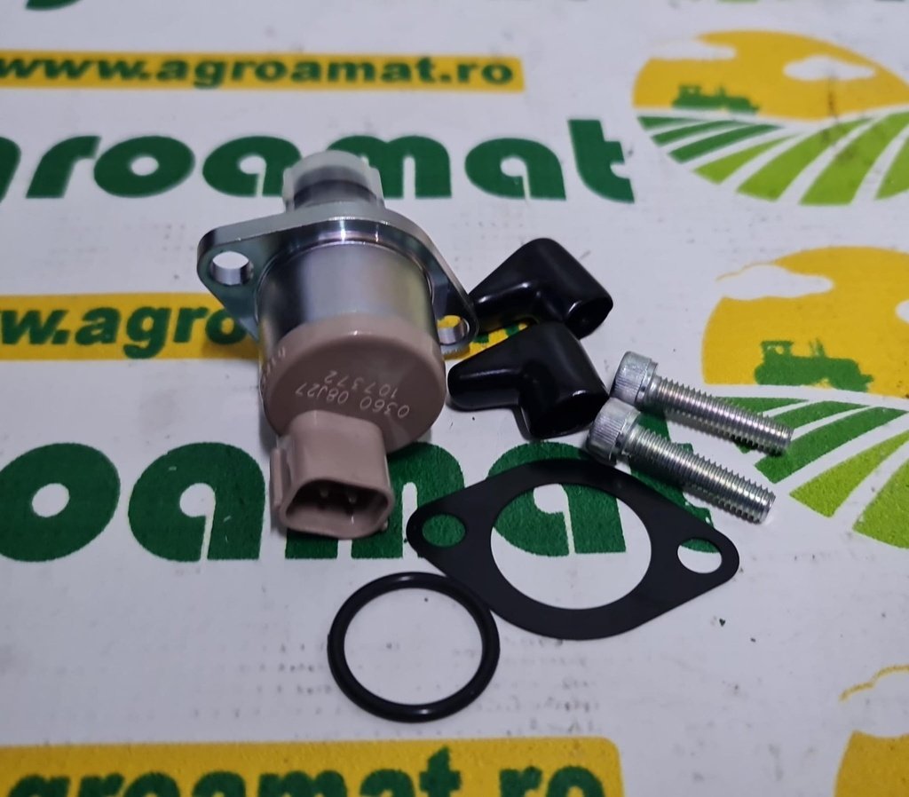 Supapa de Control DZ111141