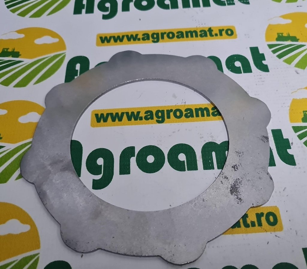 Disc Intermediar R163994