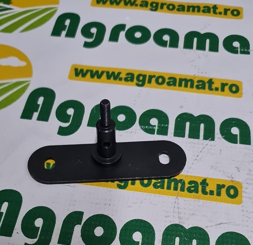 Bolt AL173630