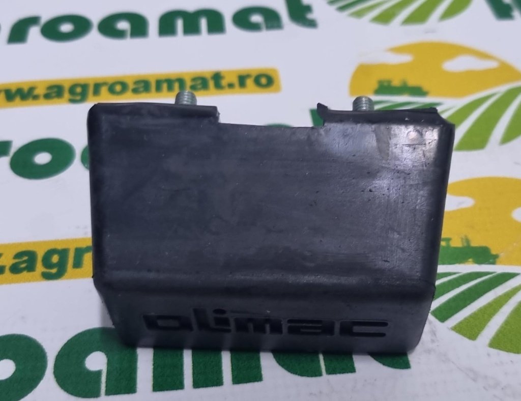[AMAT1-48027] Tampon Cauciuc Lant Floarea Soarelui
