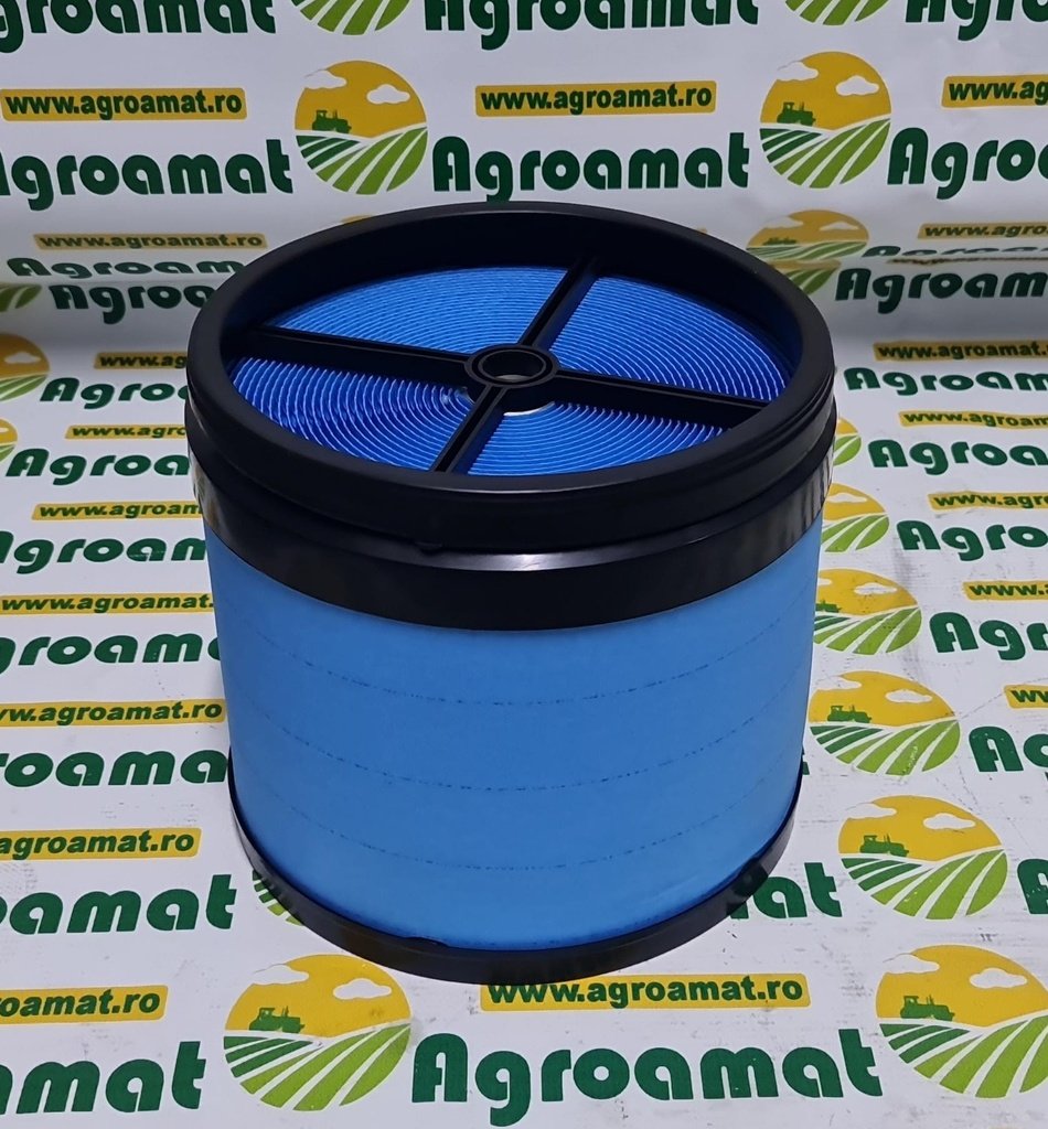Filtru Aer Exterior AL42274