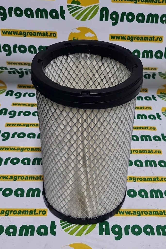 Filtru Aer Interior RE210103