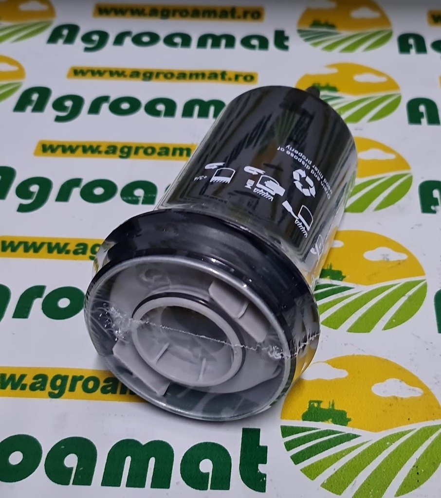 Filtru  Combustibil RE551507