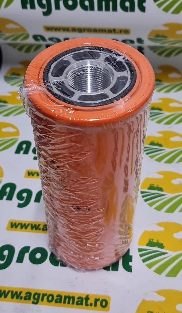 Filtru Hidraulic 84237579