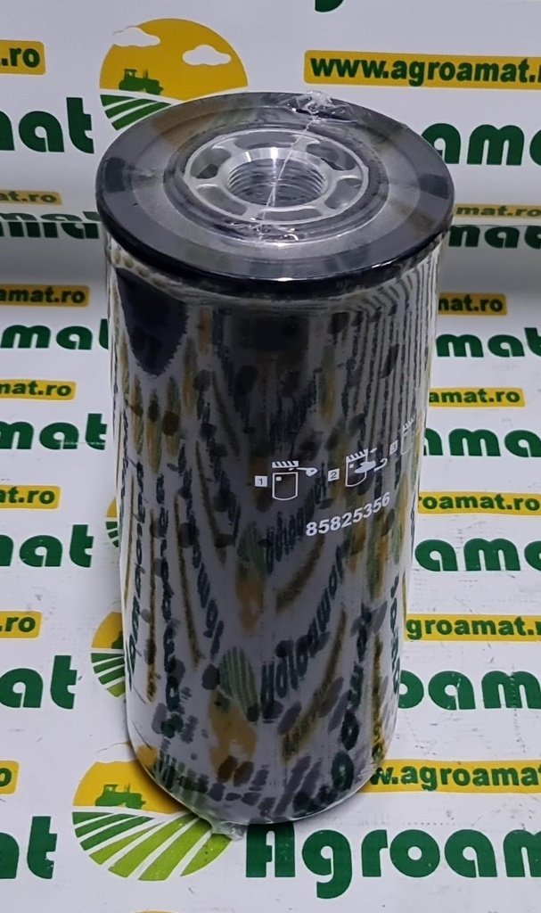 Filtru Ulei Hidraulic 86018758