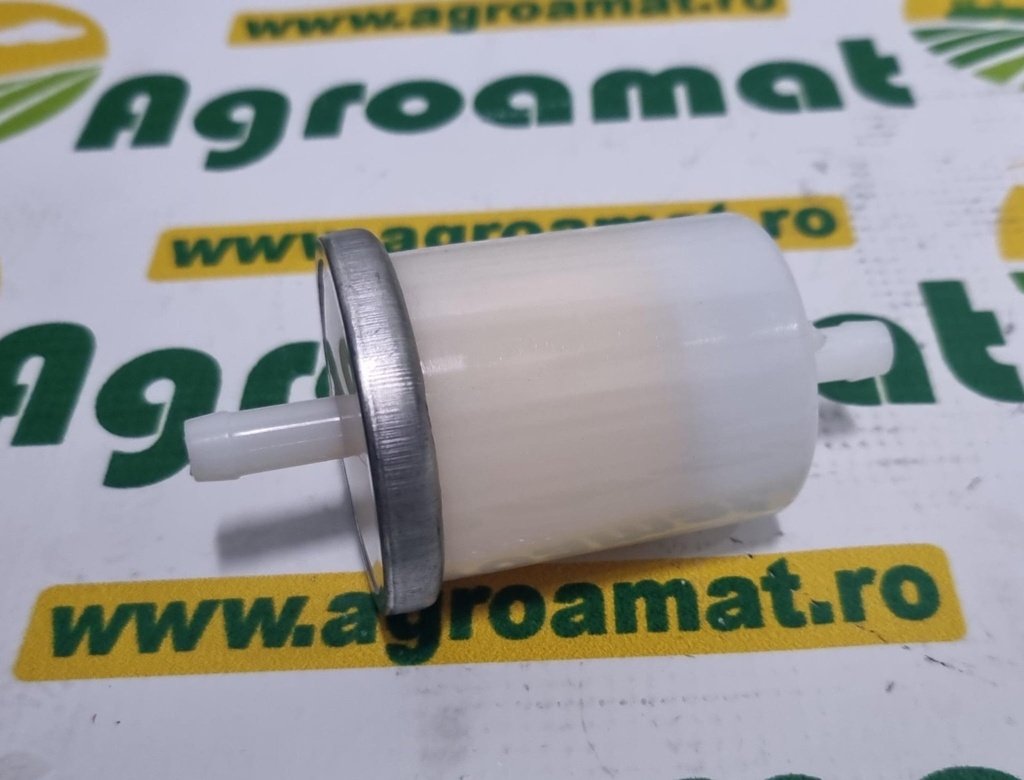 Filtru Combustibil AL78988