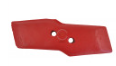 Dalta Plug Stanga 622129 