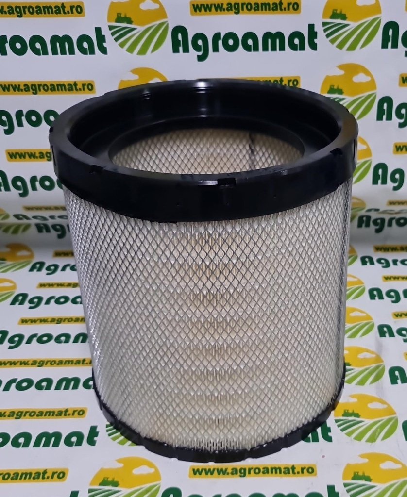 Filtru Aer Exterior RE587793