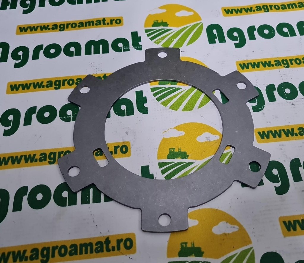 Disc Intermediar R220471
