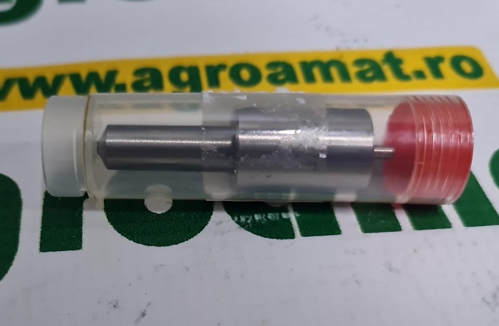 Diuza Injector 1447391M1