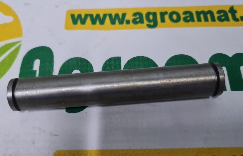 Bolt T49189