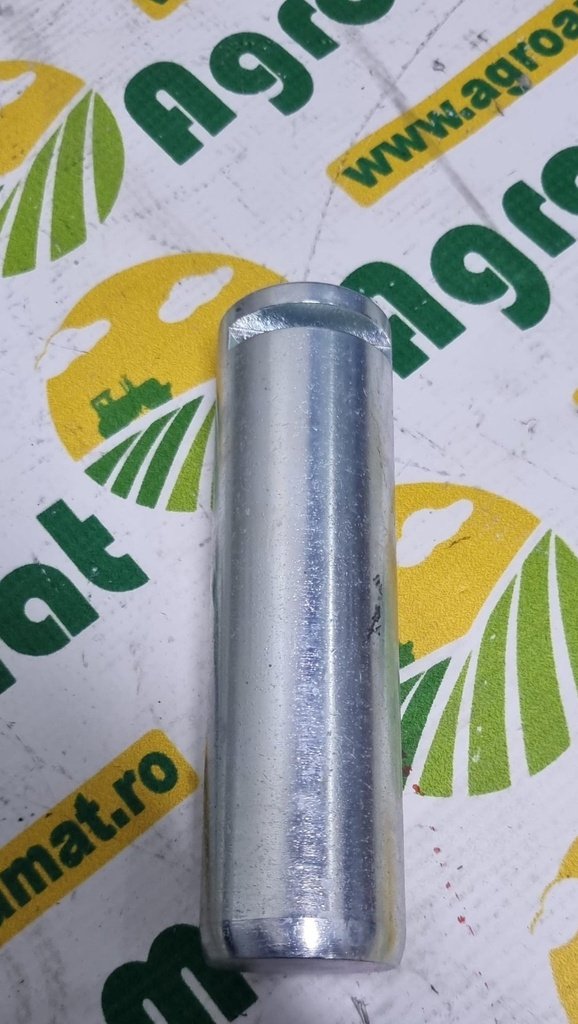 Bolt Cilindru R270869